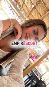 valentina bella solo clientes adinerados💖💸