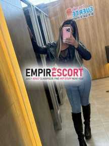 valentina bella solo clientes adinerados💖💸