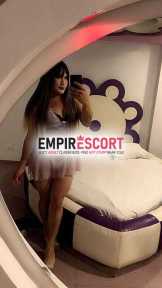 💦shantall tu rica saca leche💦nuevamente rica ciudad de chimbote aprovecha las super ofertas amor de infarto anal super mamada y traga leche