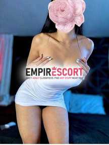 bella señorita solo por fin de semana foto 100real