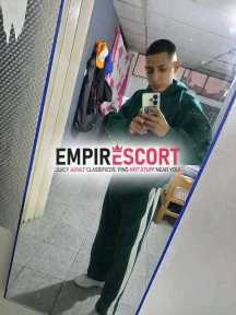 soldado rica pinga solo contenidos y videollamadas los que me compren se dará servicio de sexo.