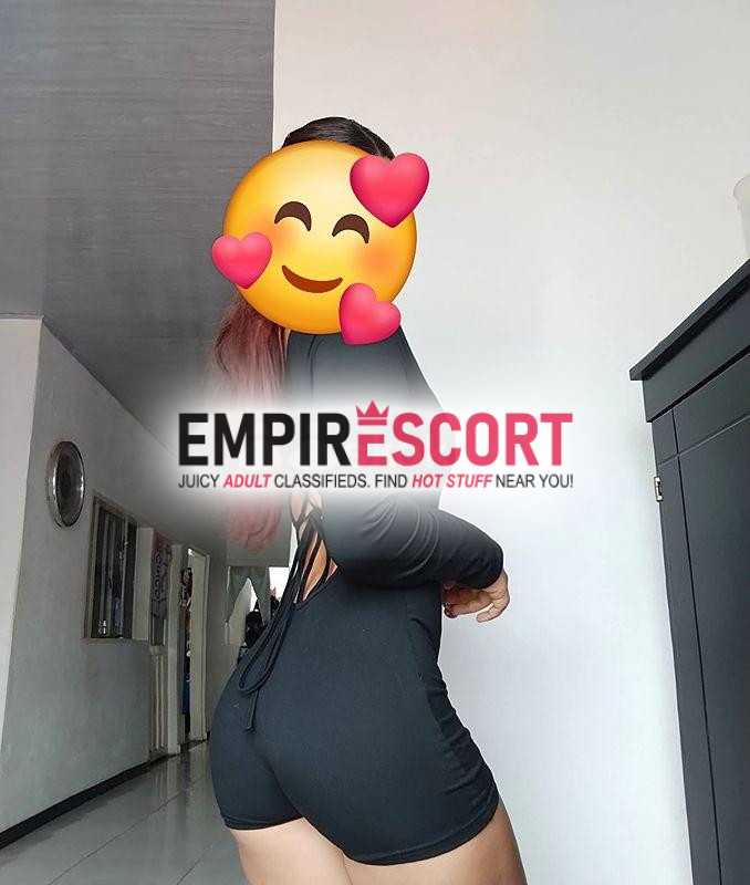 kamila rica pucallpina complaciente full trato de pareja