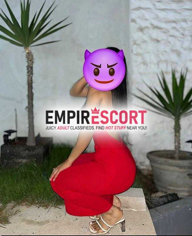 kamila rica pucallpina complaciente full trato de pareja