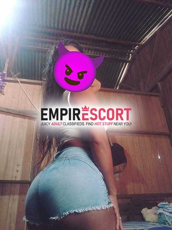 noemy😈oral peladito full sexi