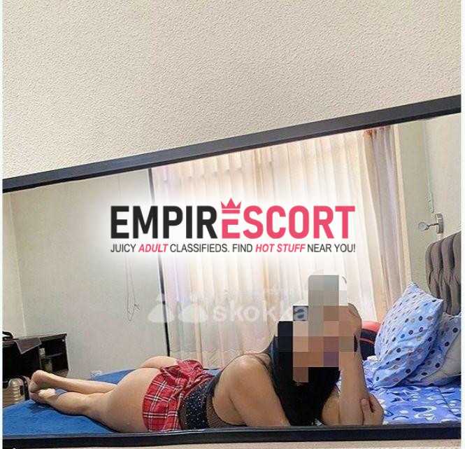 bebe soy chica muy fogosa muchas ganas de ti y de exprimirte bien tu leche