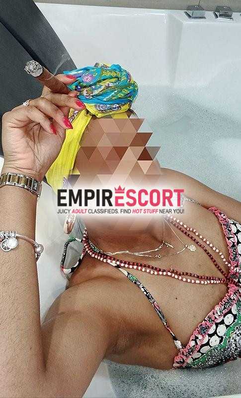 🎉 por unos dÍas en puno🎉
🇨🇺💋ofelia hermosa y autentica negra cubana excelente atenciÓn habitacion incluida 👸🏾🇨🇺