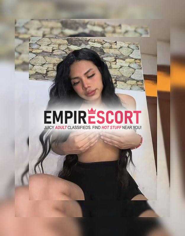 ven dame tu rica lechesita donde tu deseas papi👌oral pelado 💵asme tu perra en cama🥂fiesterita💅🏻trato de pareja y sin apuros