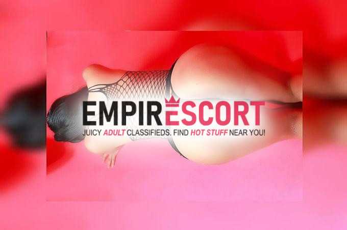 ven dame tu rica lechesita donde tu deseas papi👌oral pelado 💵asme tu perra en cama🥂fiesterita💅🏻trato de pareja y sin apuros