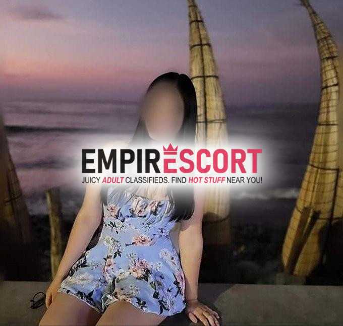 ladys secrets girls