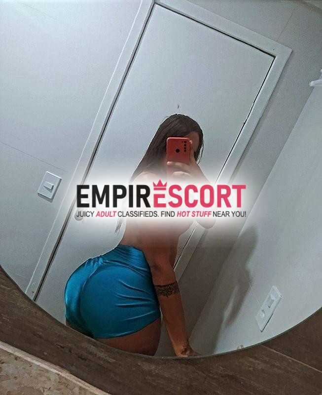 llego mas cachera de pagina culona super aguantadora🔥💦