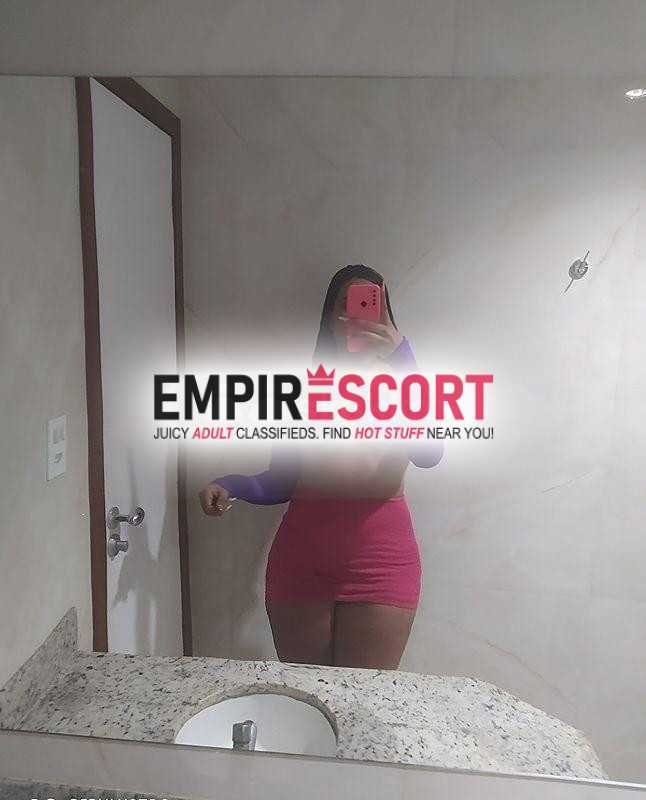 llego mas cachera de pagina culona super aguantadora🔥💦