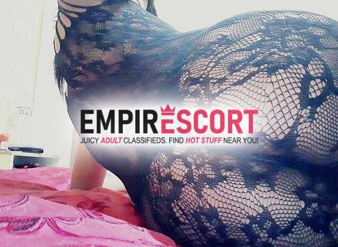 🌸fiesteraa👃🏻🍻24 hrstrios videocamcontenido xx🍑mamonita de principio fin🌸