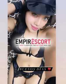 tania culoncita blanquita hot