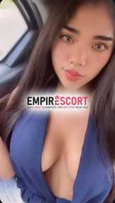 tania culoncita blanquita hot