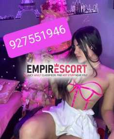 morbosa escort en cajamarca te gustará mucho