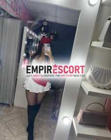 morbosa escort en cajamarca te gustará mucho