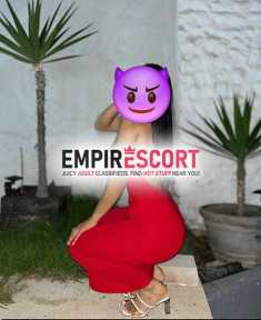 kamila rica pucallpina complaciente full trato de pareja