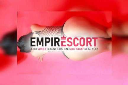 ven dame tu rica lechesita donde tu deseas papi👌oral pelado 💵asme tu perra en cama🥂fiesterita💅🏻trato de pareja y sin apuros