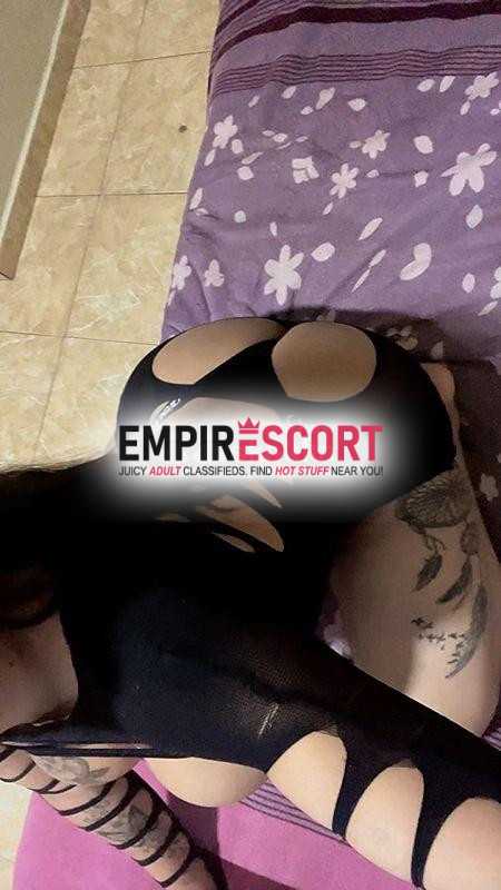 🍑🍆💞✨💦por primera vez en tu ciudad tu fantasia 100 real sin estafas dispuesta todo ricas curvas sin tabus para que pases rico momento🥵💞🍑