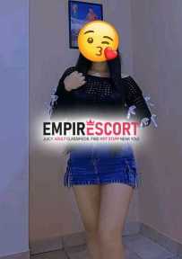 llegó tu brenda oral peladito chica atrevida y fogosa