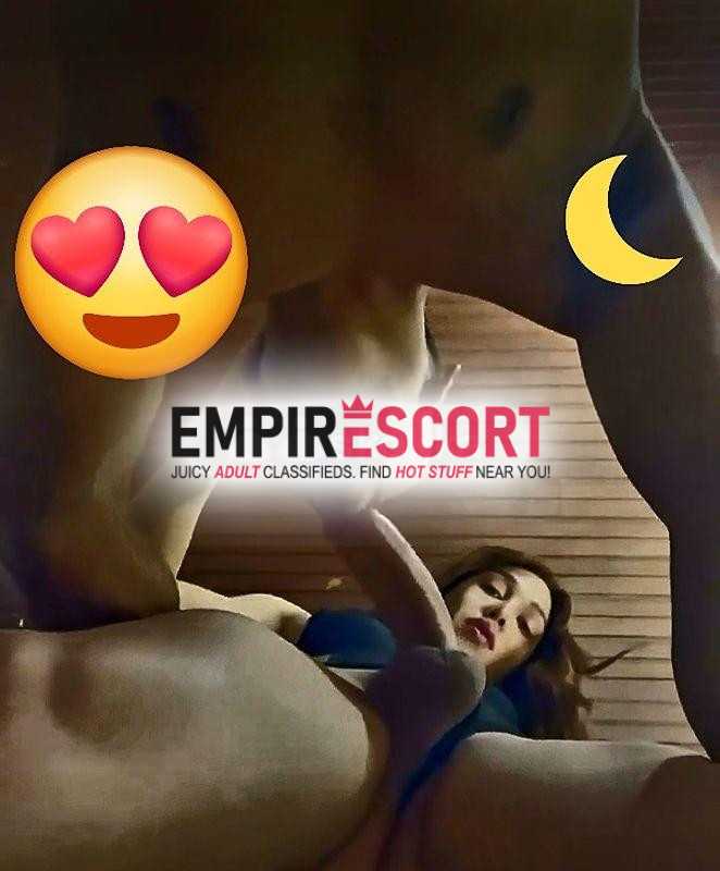 tu verdadera activa y pasiva complaciente en toda lechera dotada trato de pareja.
vendo contenido de calidas o videollamada