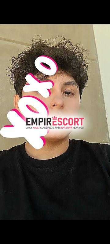 ❤️tengo 19 y hago ricos servicios 😃😃😃😃😊😊😙😙😙