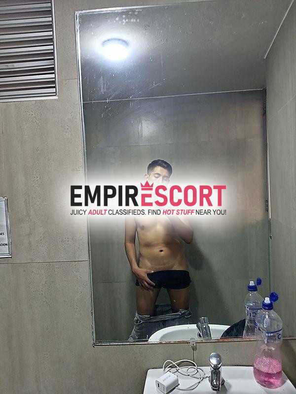 pasivo culon twink aguantador