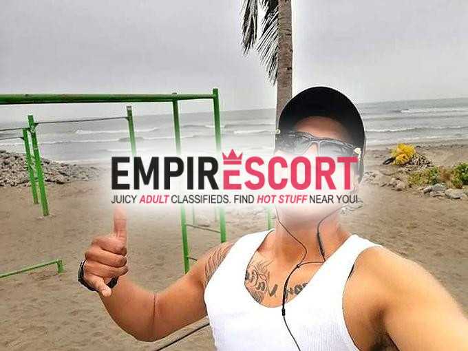 piurano lechero 20cm 🍆💦 full activo rompe culos departamento privado.