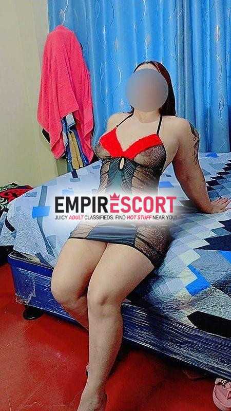 💞🎈🎈mamoncita reciÉn 🥰🥰llegadita. culonita bien ajustadita💯💯 anal apretadito bien jugosa bb🫦🫦