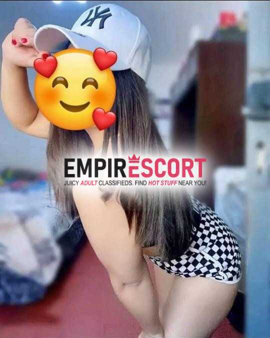 hola soy kiara recién llegadita cajamarca y disponible para encuentro sexuales muy calientes y muy rico 😋