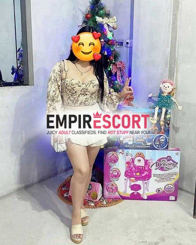 hola soy kiara recién llegadita cajamarca y disponible para encuentro sexuales muy calientes y muy rico 😋