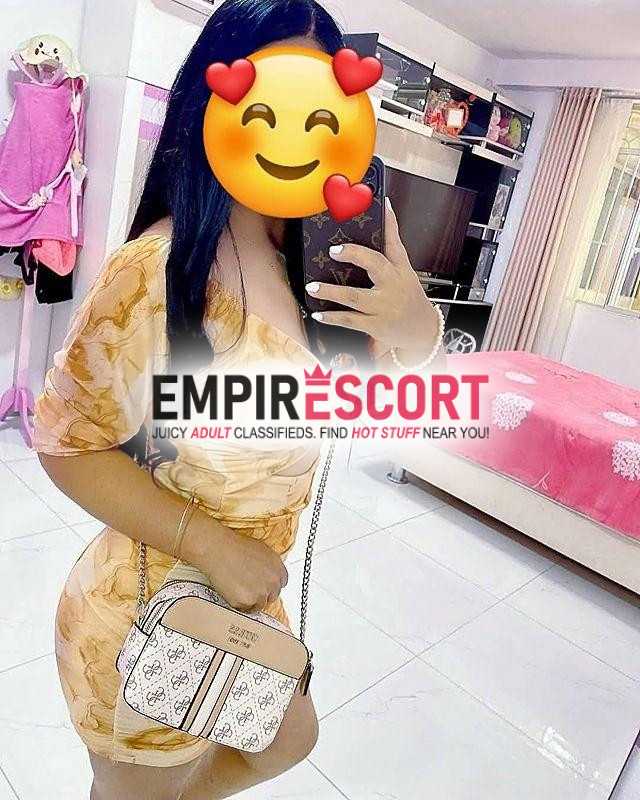 hola soy kiara recién llegadita cajamarca y disponible para encuentro sexuales muy calientes y muy rico 😋