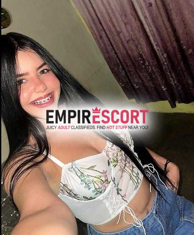 💋😍👑recién llegada ah ciudad fotos reales no te arrepientas 💋😍