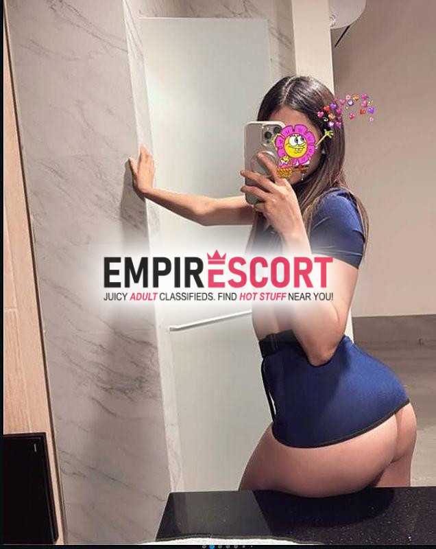 tatiana bien rica y apretadita estrechita llÁmame ✨🫦💘