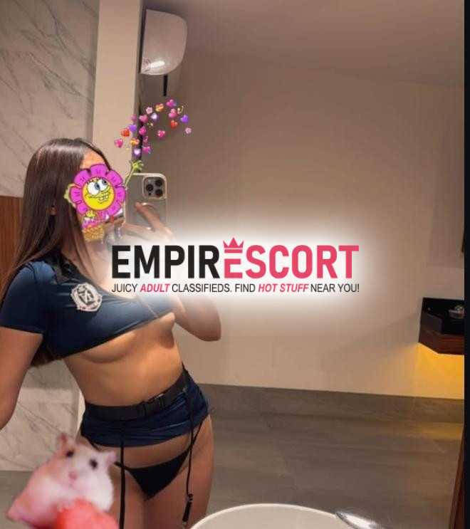 tatiana bien rica y apretadita estrechita llÁmame ✨🫦💘