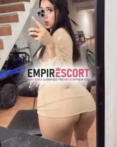 huacho bella kinesiologia de 21 añitos. disponible.