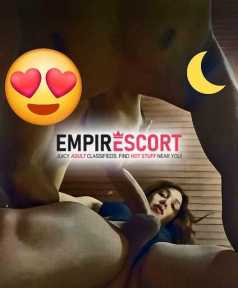 tu verdadera activa y pasiva complaciente en toda lechera dotada trato de pareja.
vendo contenido de calidas o videollamada