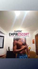 piurano lechero 20cm 🍆💦 full activo rompe culos departamento privado.