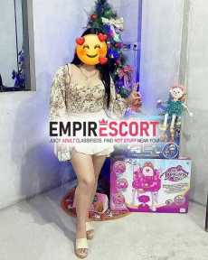 hola soy kiara recién llegadita cajamarca y disponible para encuentro sexuales muy calientes y muy rico 😋