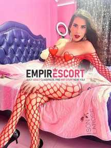 candy ❤️ anal y mamadas pelo como t encanta papi 🥵