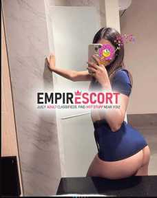 tatiana bien rica y apretadita estrechita llÁmame ✨🫦💘