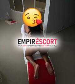 💞 karol rica virtual potoncita para complacerte rico 😋