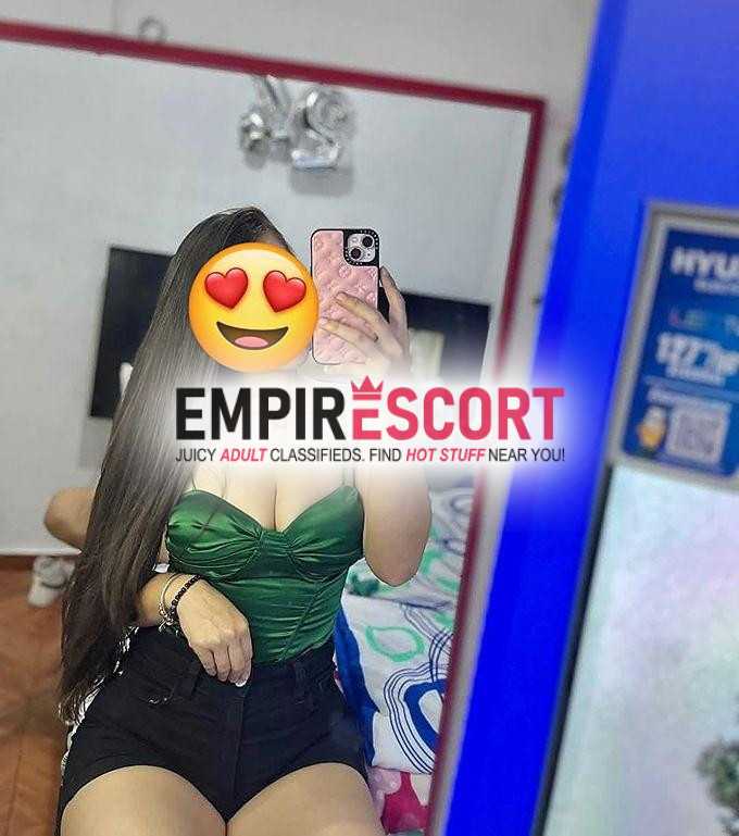 en pucallpa holi soy silvana spa ofrezco mis servicios para caballeros como

√ masajes tantricos y relajantes musculares final feliz. 

√ s