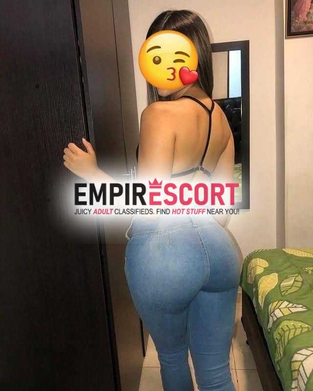 en pucallpa holi soy silvana spa ofrezco mis servicios para caballeros como

√ masajes tantricos y relajantes musculares final feliz. 

√ s
