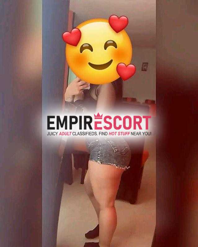 gabriela sexi charapita . pichito rasuradito 🔥me podrás hacer sopita