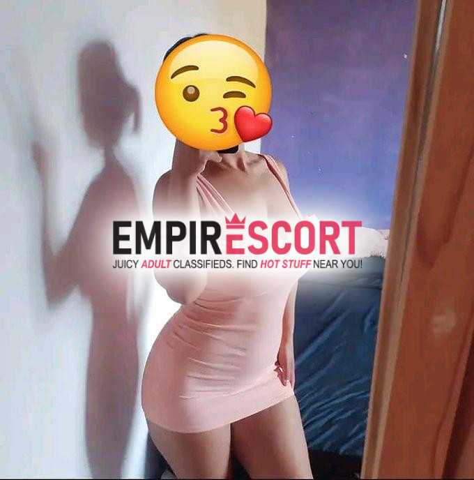 alison rica conchita ajustadita😋 buena mamada garganta profunda 🤤 atiendo calatita 🍑 full trato d novios 😘