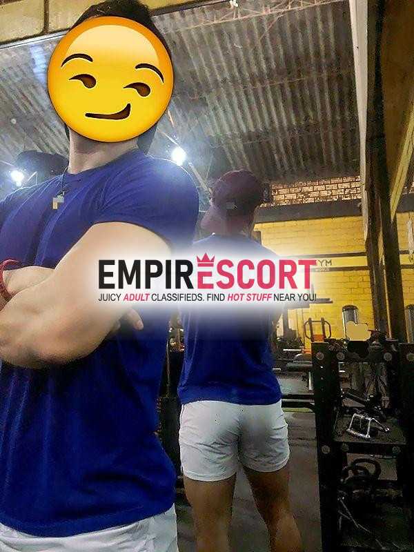 hoy sex libre todo por placer 😏 🫧 🥵 mamarte verga 🍆