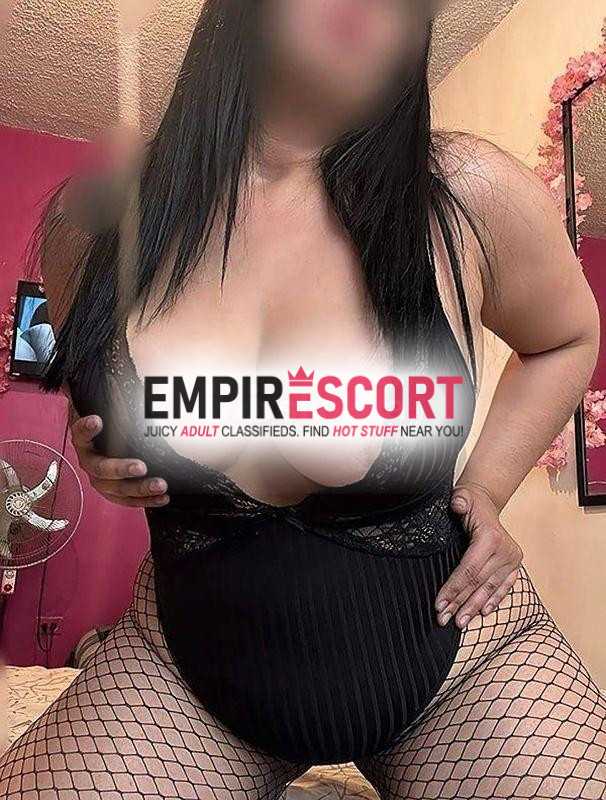 💢💢soy 🤭😈tu 😈😈nena mala😈💯👿no pifo adelanto te espero