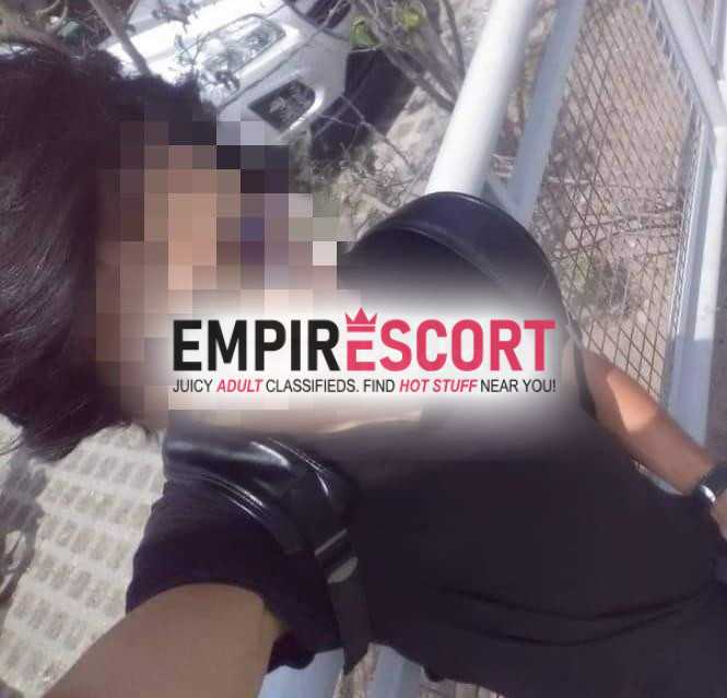 orlando jóven de 22 años dispuesto ah cumplir tus fantasías full sexo full placer sin apuros tríos etc. sin apuros. escríbeme ahora hermosa solo