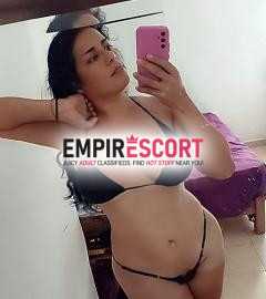🍭🍭flakita rica y estrechita como te gusta ven y compruébame🍭🍭